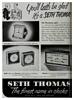 Seth Thomas 1950 12.jpg